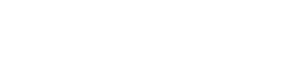 ご予約・お問い合わせ 0154-64-5523