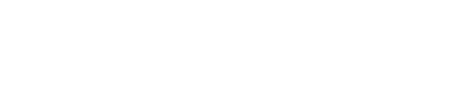 最大XX名様までの宴会が可能！