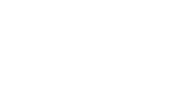 焼肉＆寿司 ありばば ARIBABA