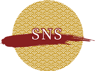 SNS